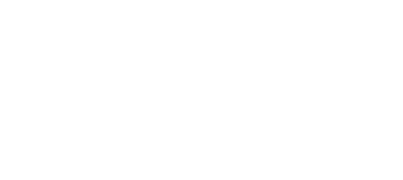 Ecommerce Puro
